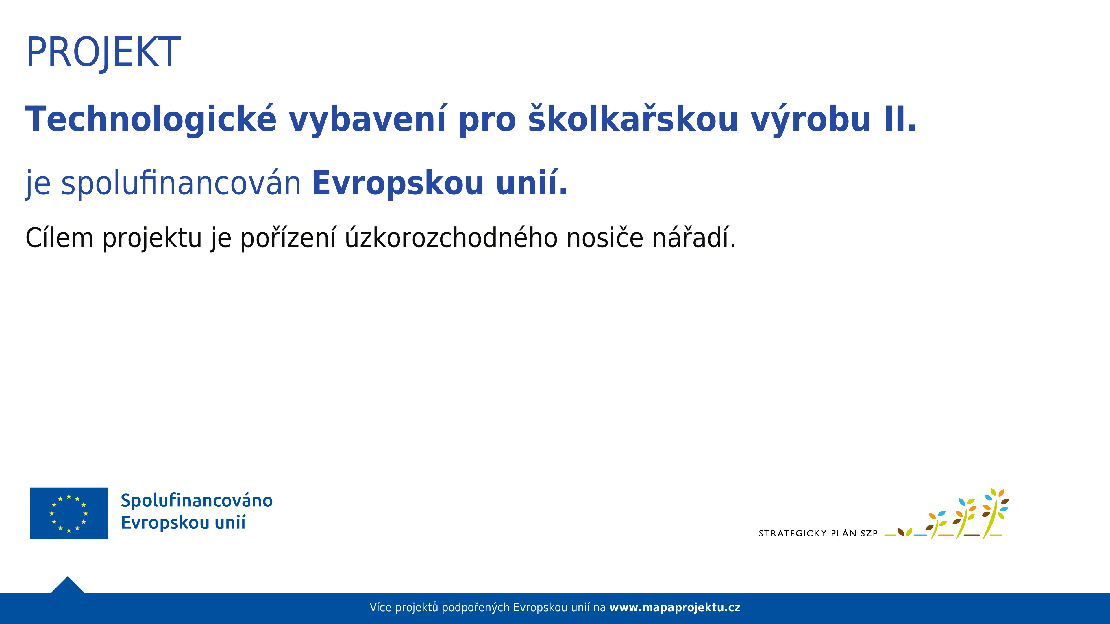 publicita_web_0.png